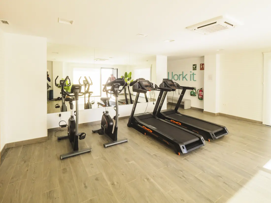 Appartements à Vélez-Málaga