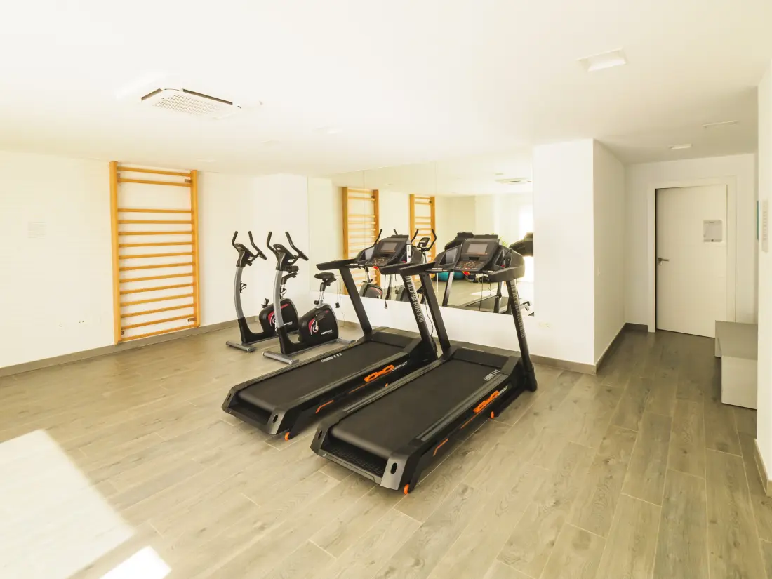 Appartements à Vélez-Málaga