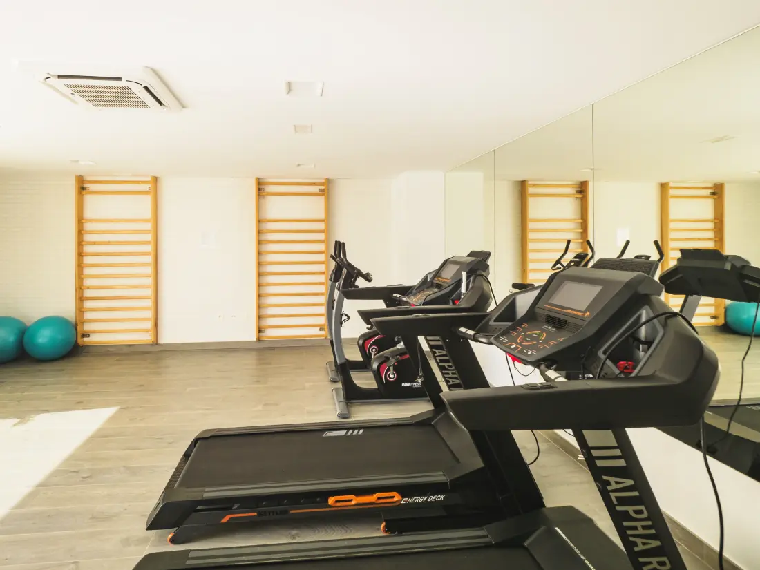 Appartements à Vélez-Málaga