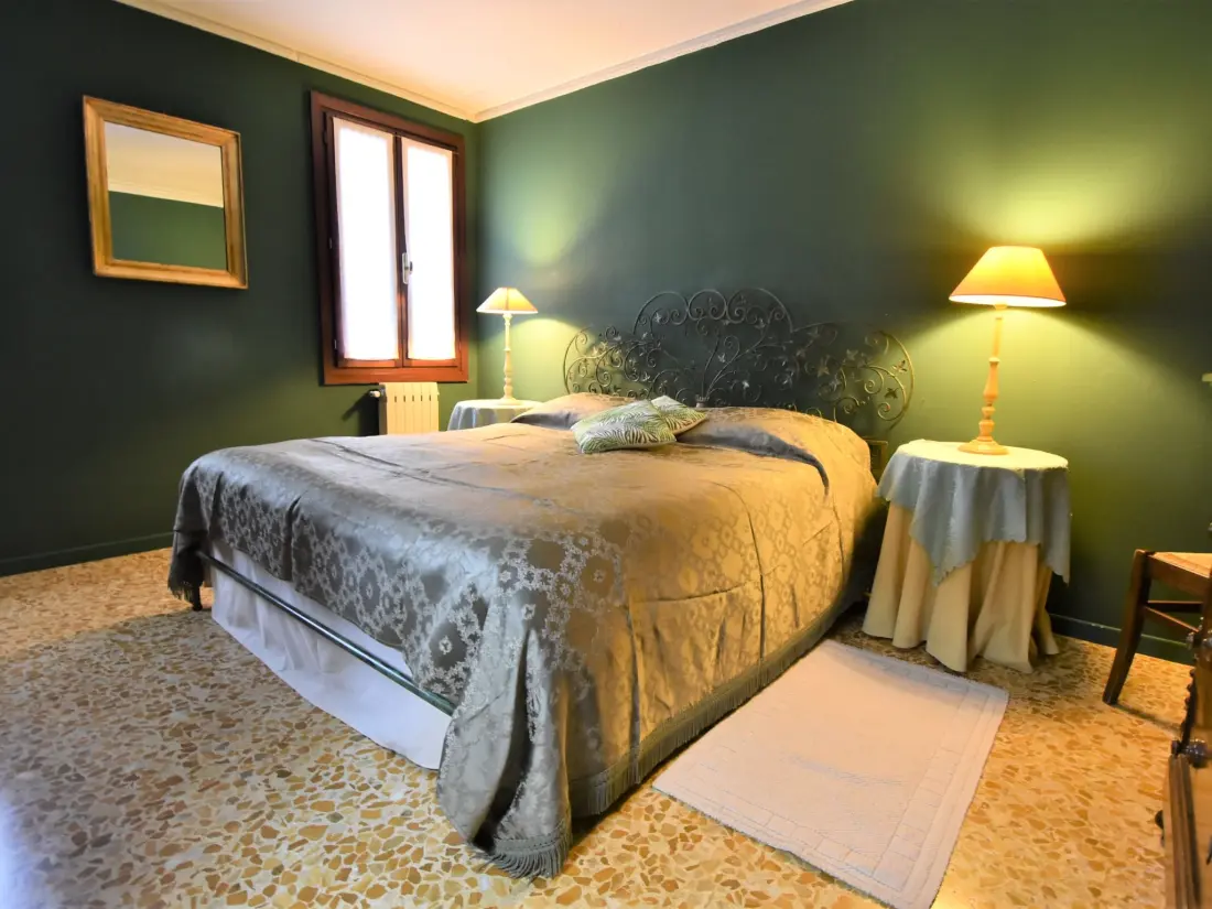 Résidence Casa San Vio