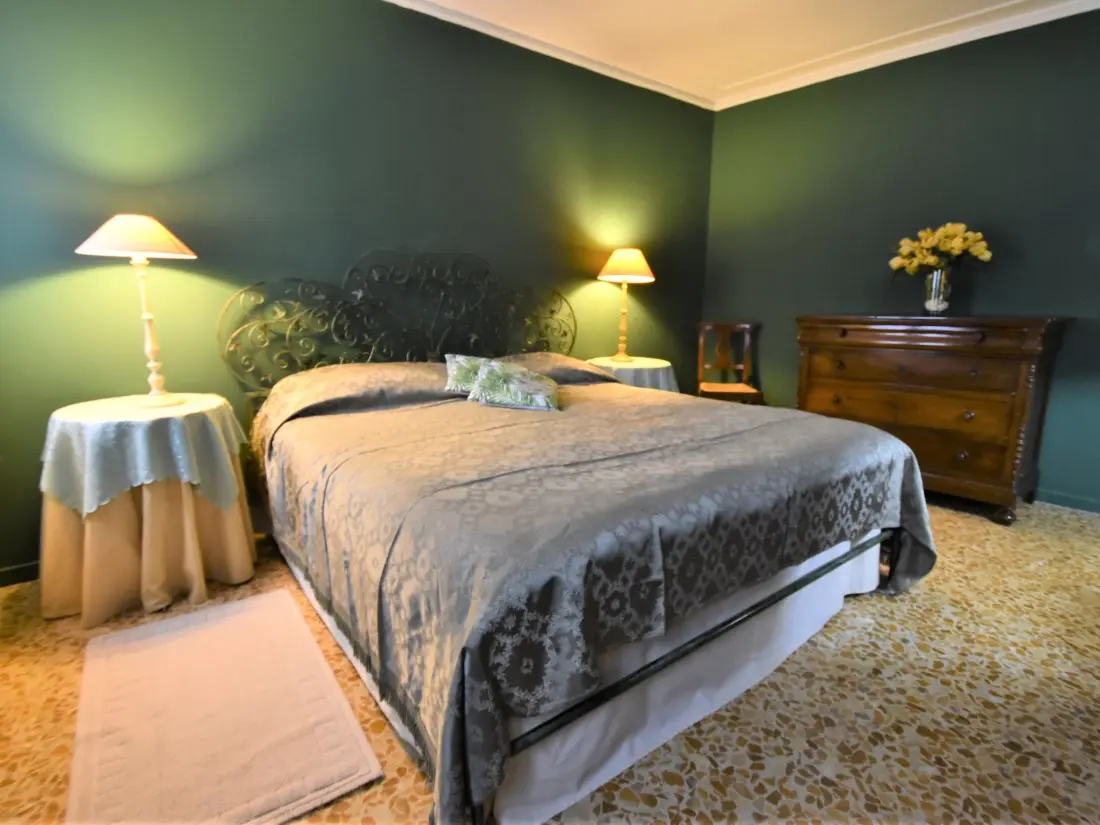 Résidence Casa San Vio