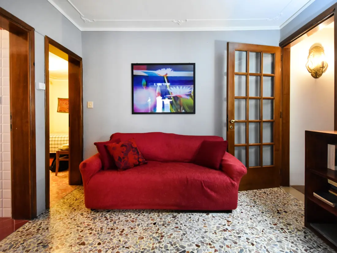 Résidence Casa San Vio