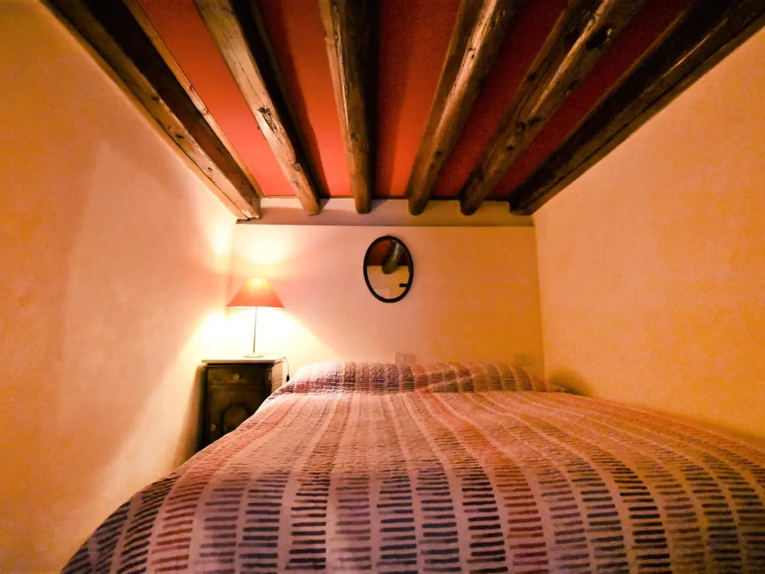 Résidence Casa San Vio