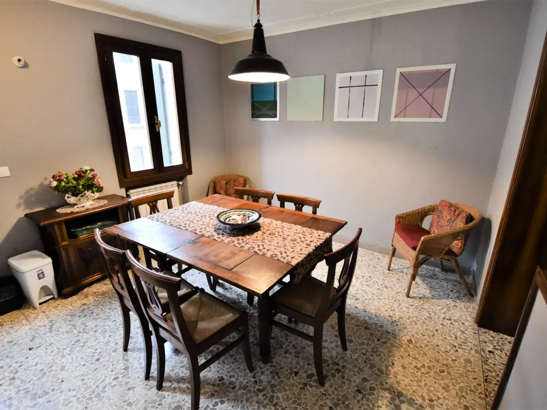 Résidence Casa San Vio