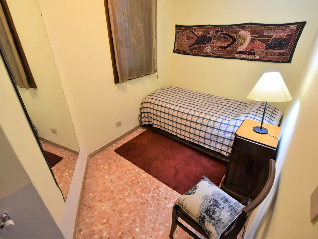 Résidence Casa San Vio