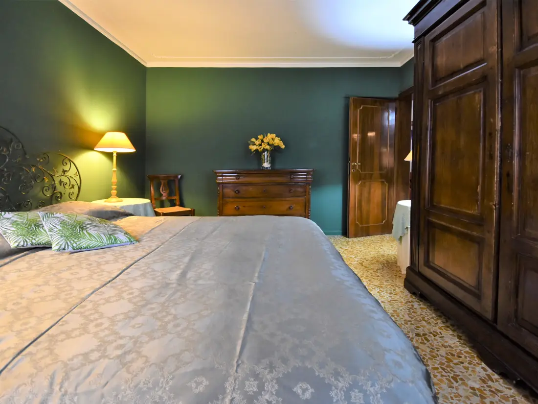 Résidence Casa San Vio