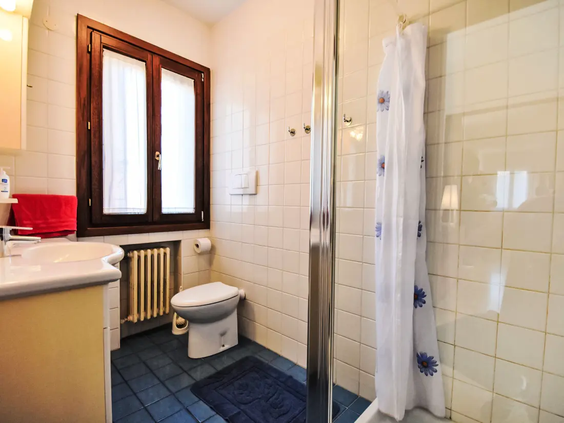 Résidence Casanas