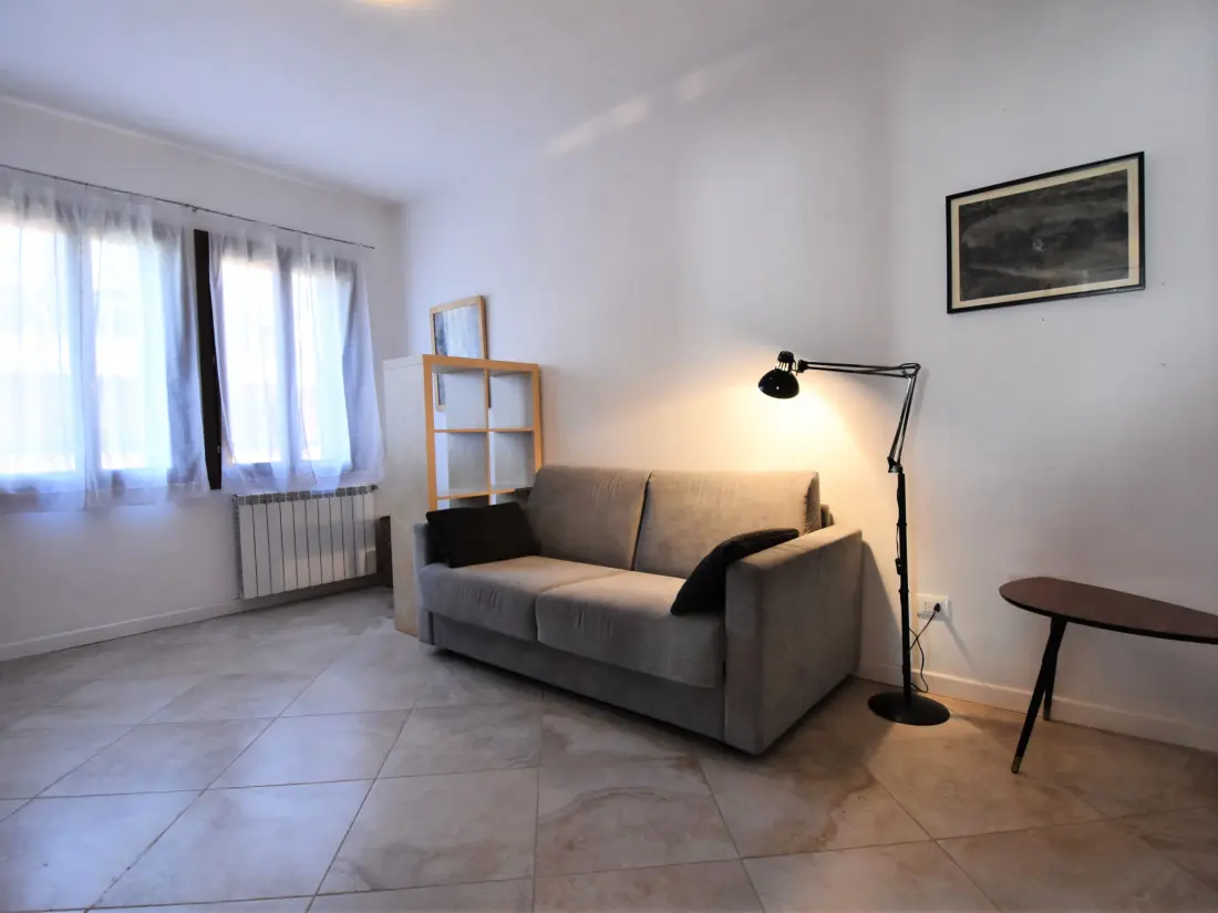 Résidence Casanas