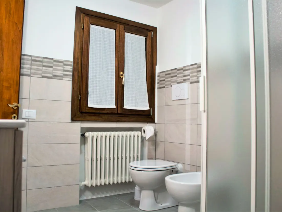 Résidence Casanas