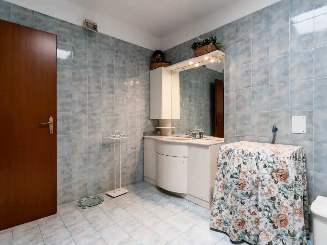 Résidence Casa Leonilde