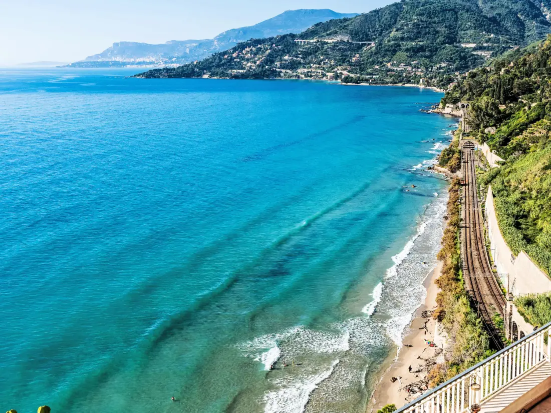 Résidence Vista sul Orizzonte