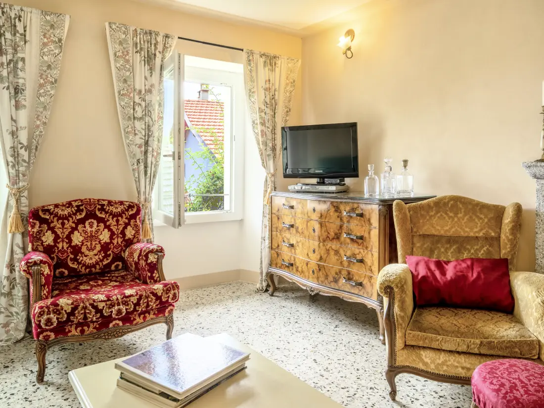 Maison de Vacances Verbania