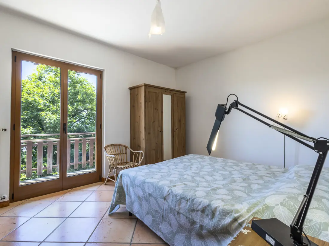Maison de Vacances Verbania