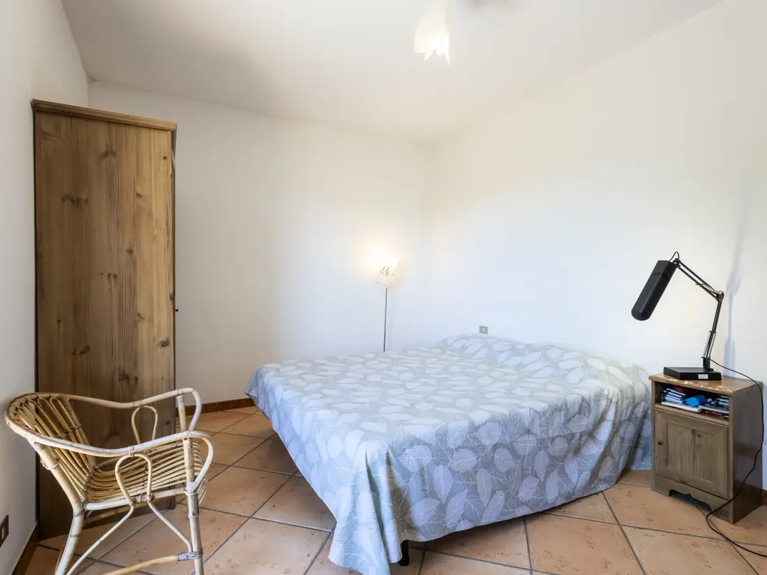 Maison de Vacances Verbania