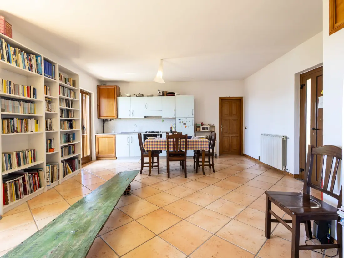 Maison de Vacances Verbania