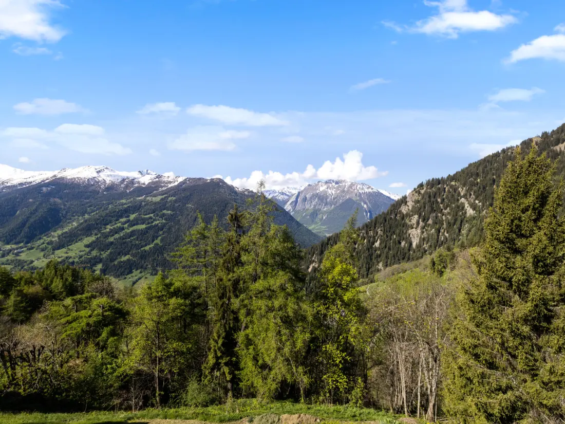 Résidence Beausoleil 9
