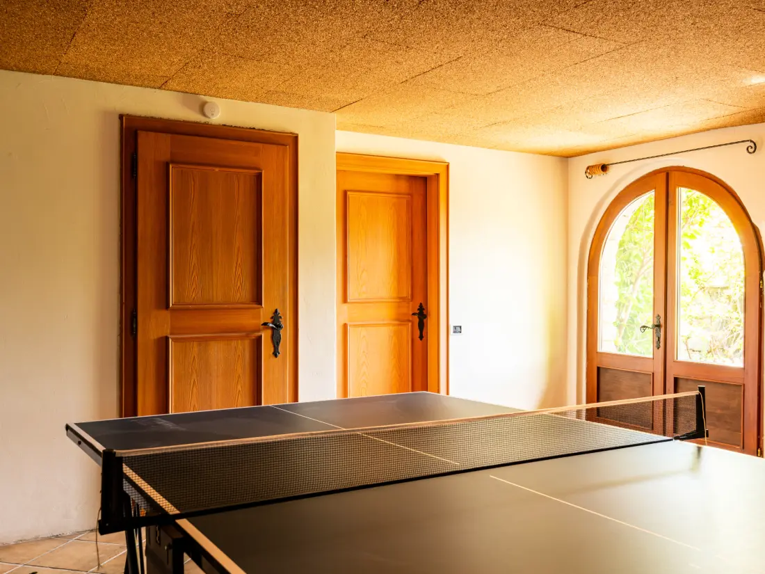 Maison de Vacances Vercana