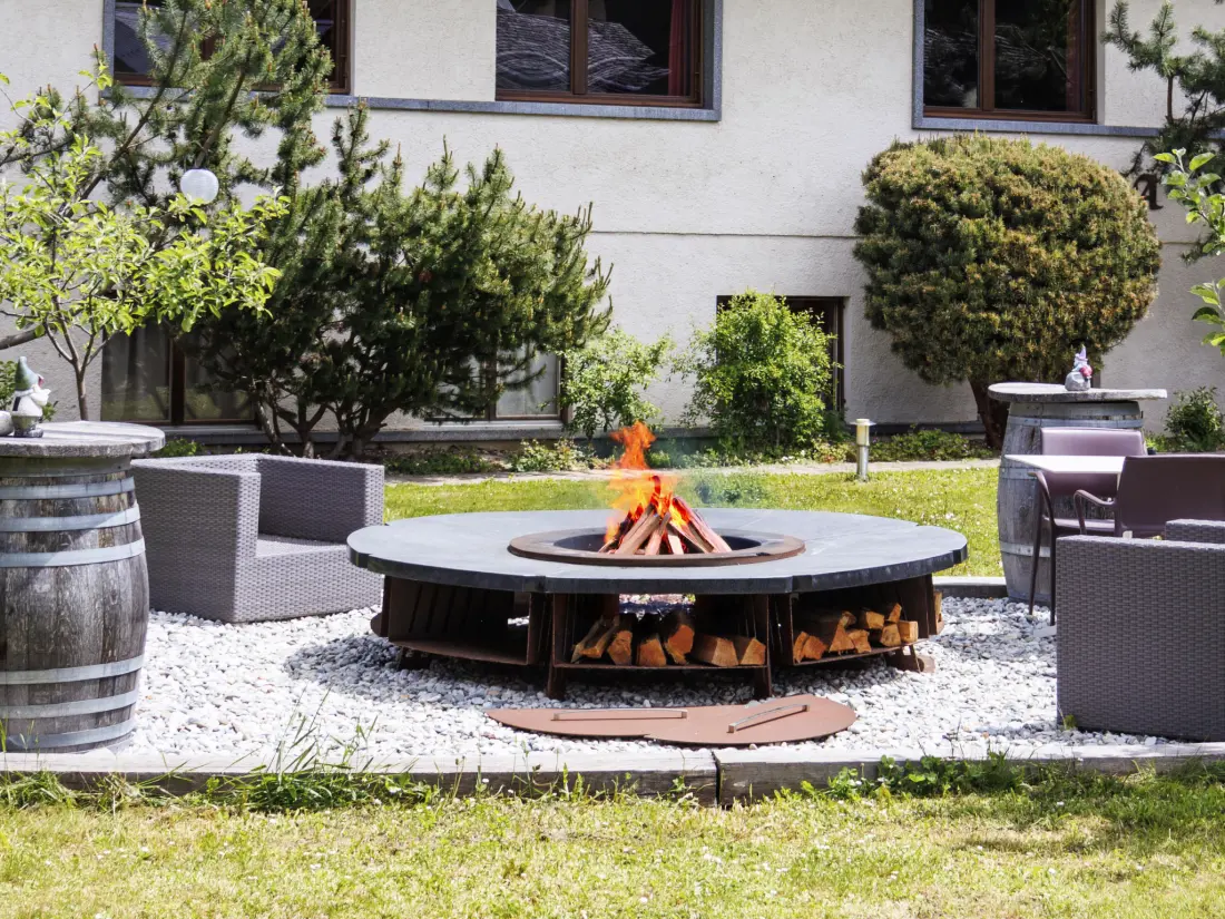 Chalet Vercorin