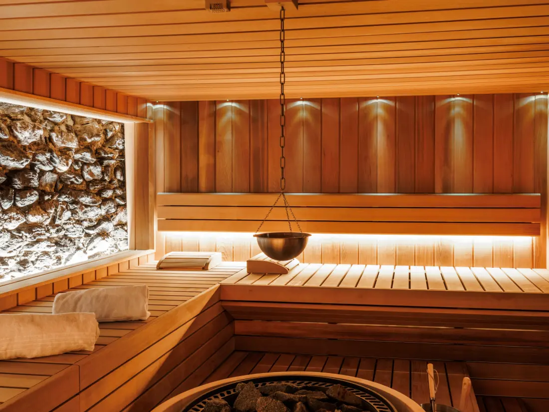 Chalet Vercorin