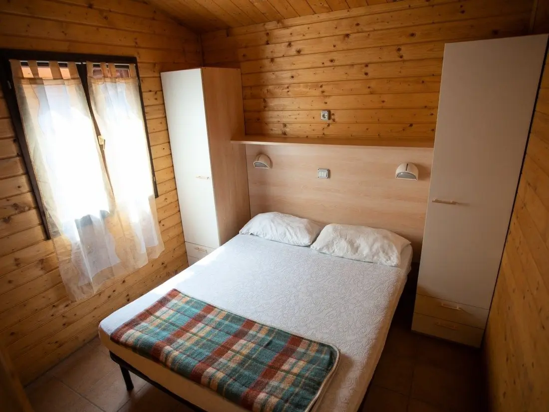 Maison de Vacances Viareggio
