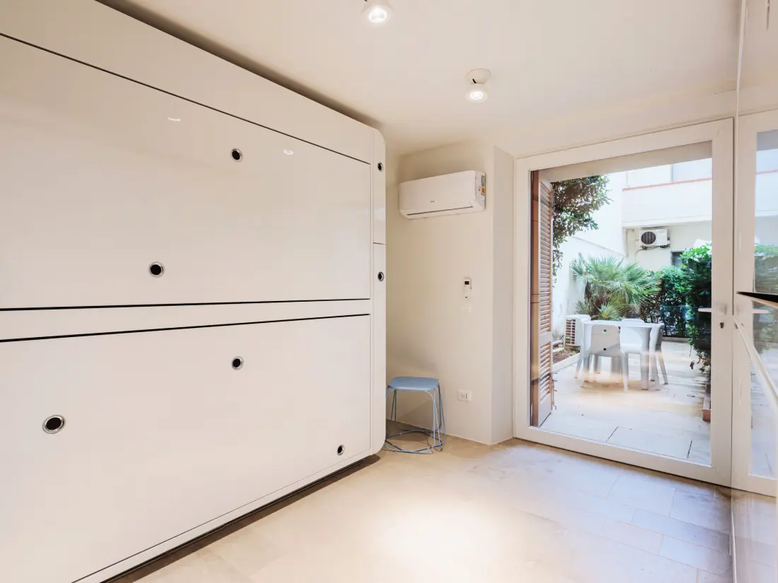 Résidence Sea Design Home