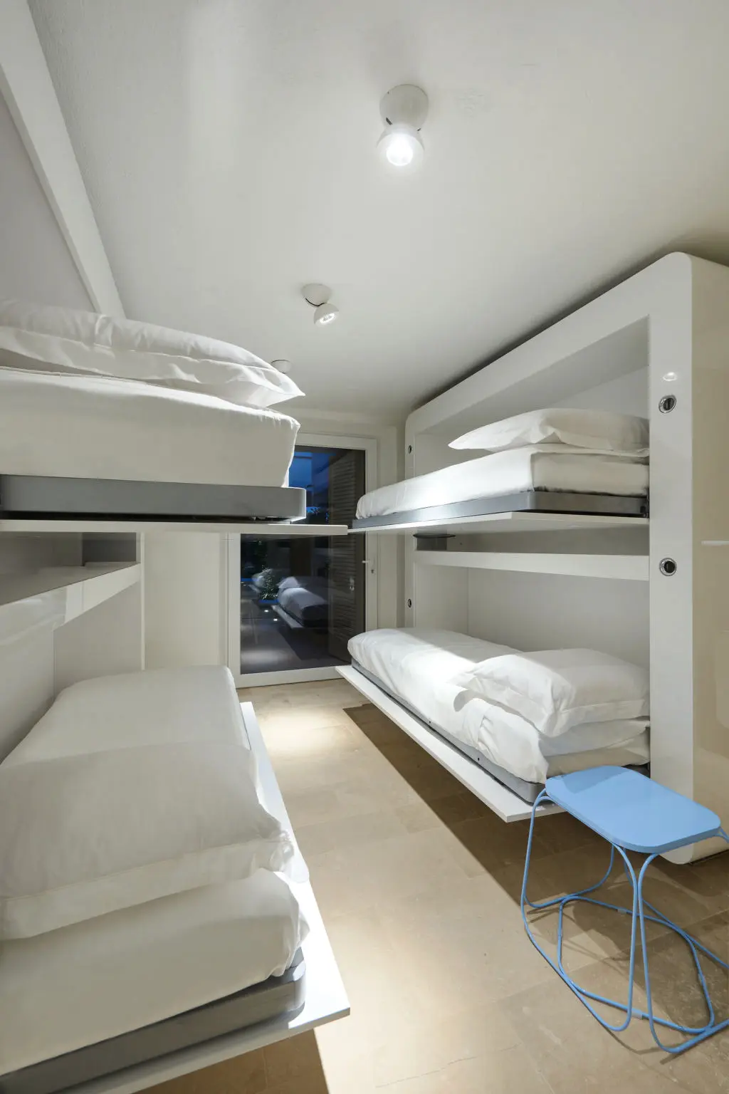 Résidence Sea Design Home