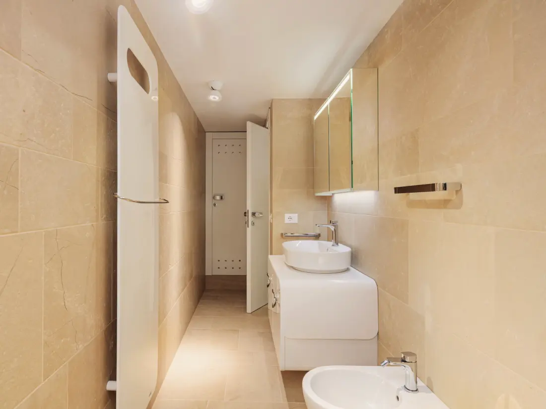 Résidence Sea Design Home