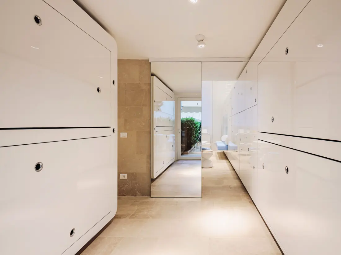 Résidence Sea Design Home