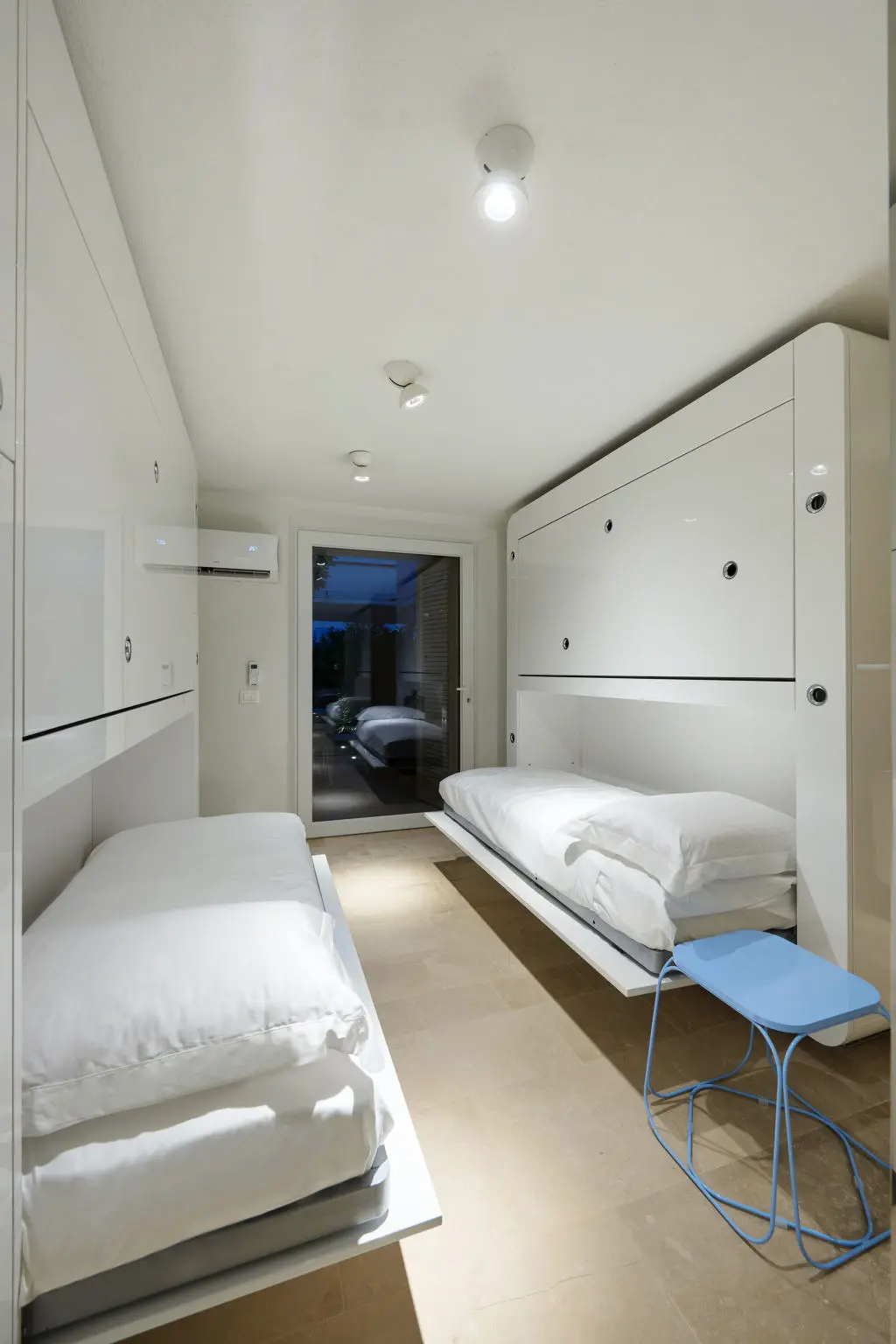 Résidence Sea Design Home