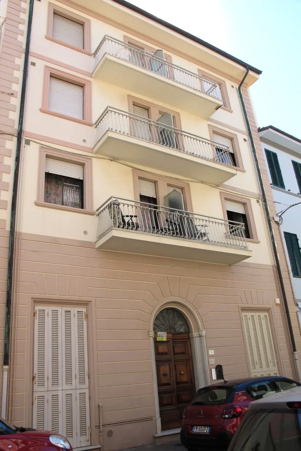 Résidence Sea Design Home