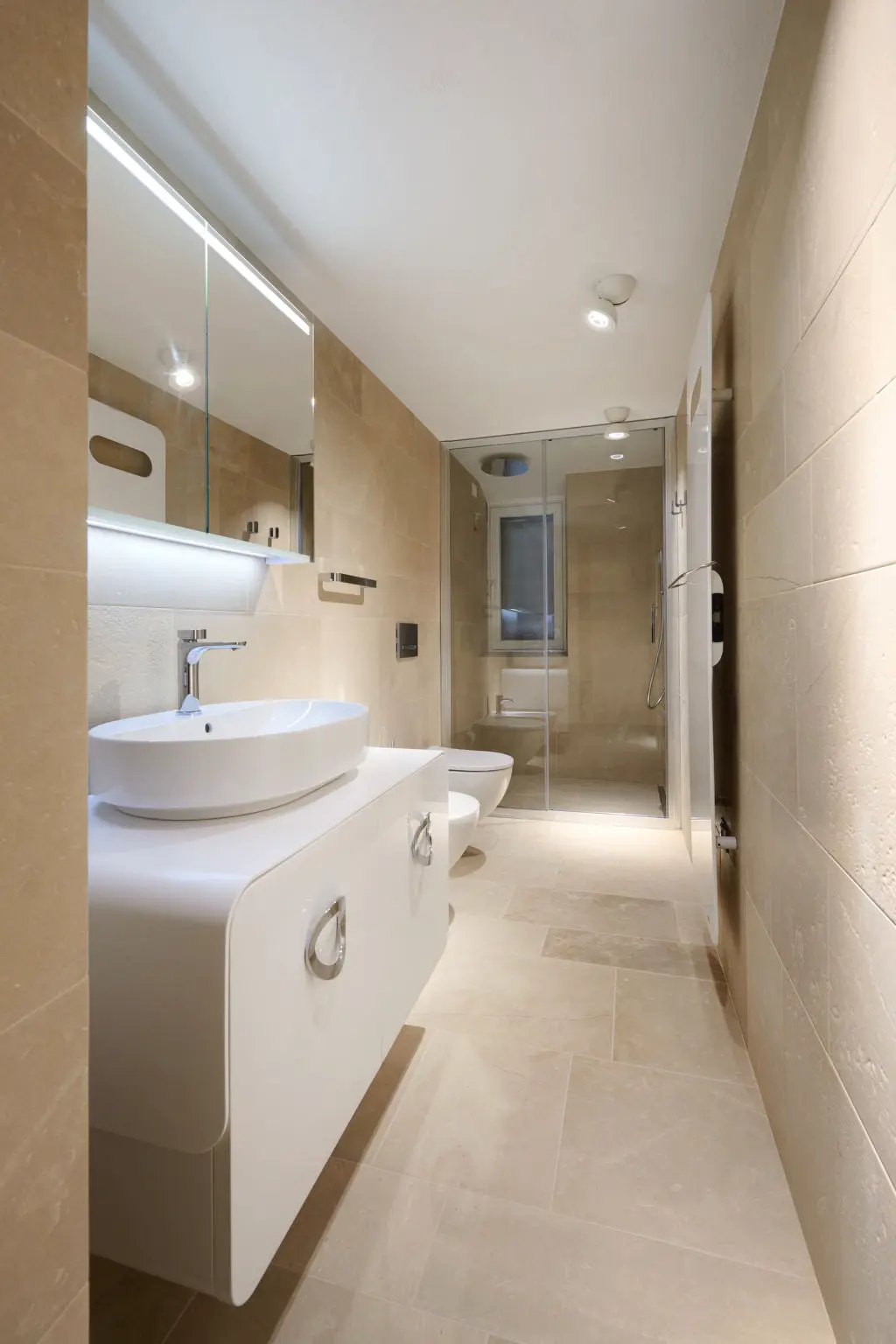 Résidence Sea Design Home