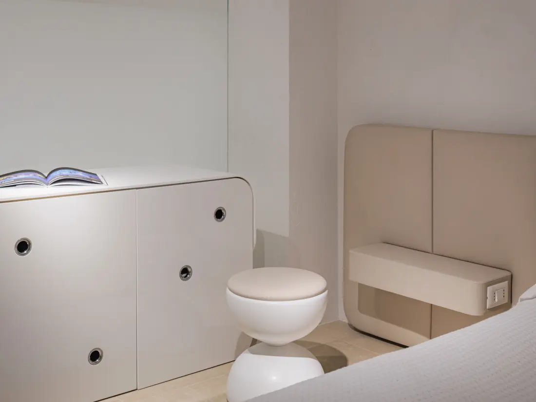 Résidence Sea Design Home