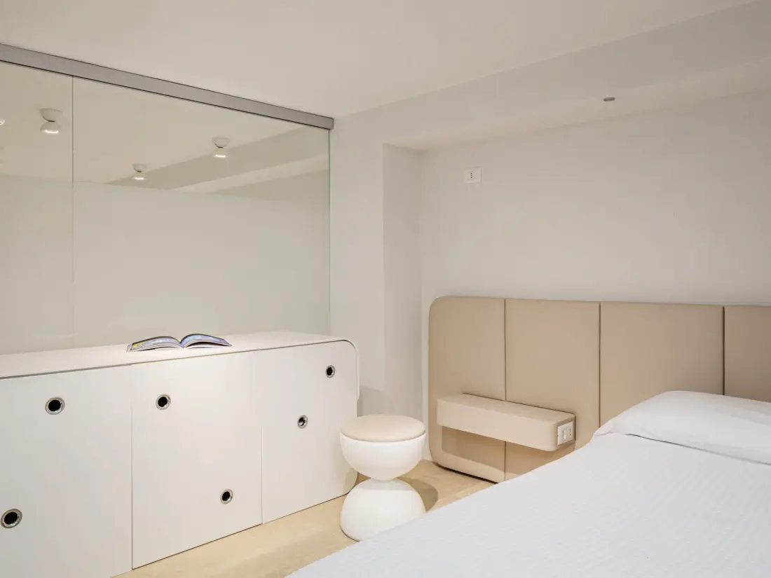 Résidence Sea Design Home