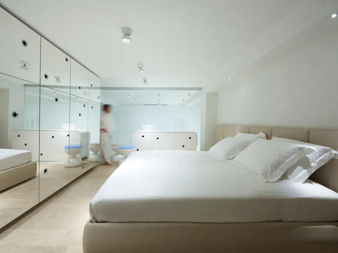 Résidence Sea Design Home