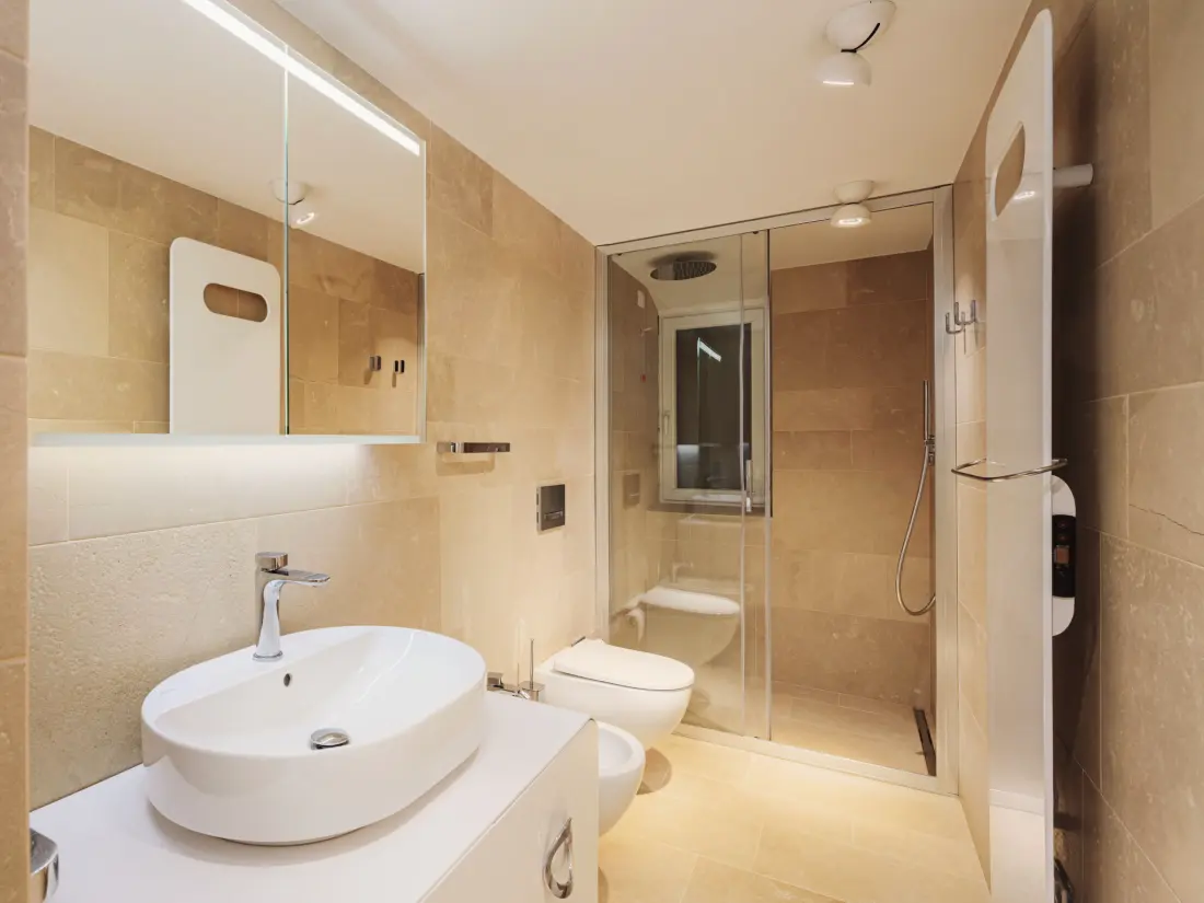 Résidence Sea Design Home