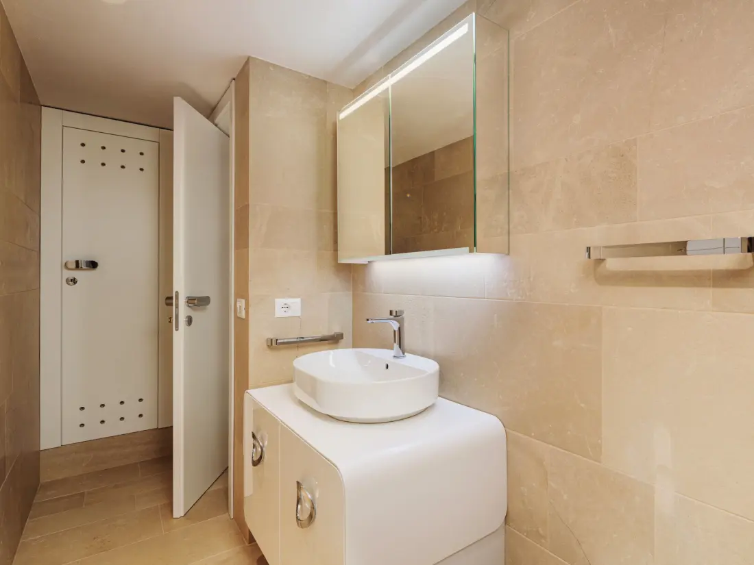 Résidence Sea Design Home