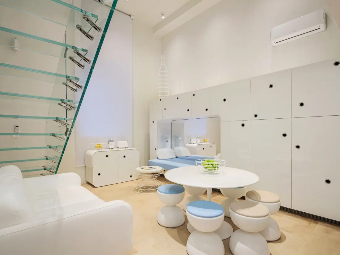 Résidence Sea Design Home
