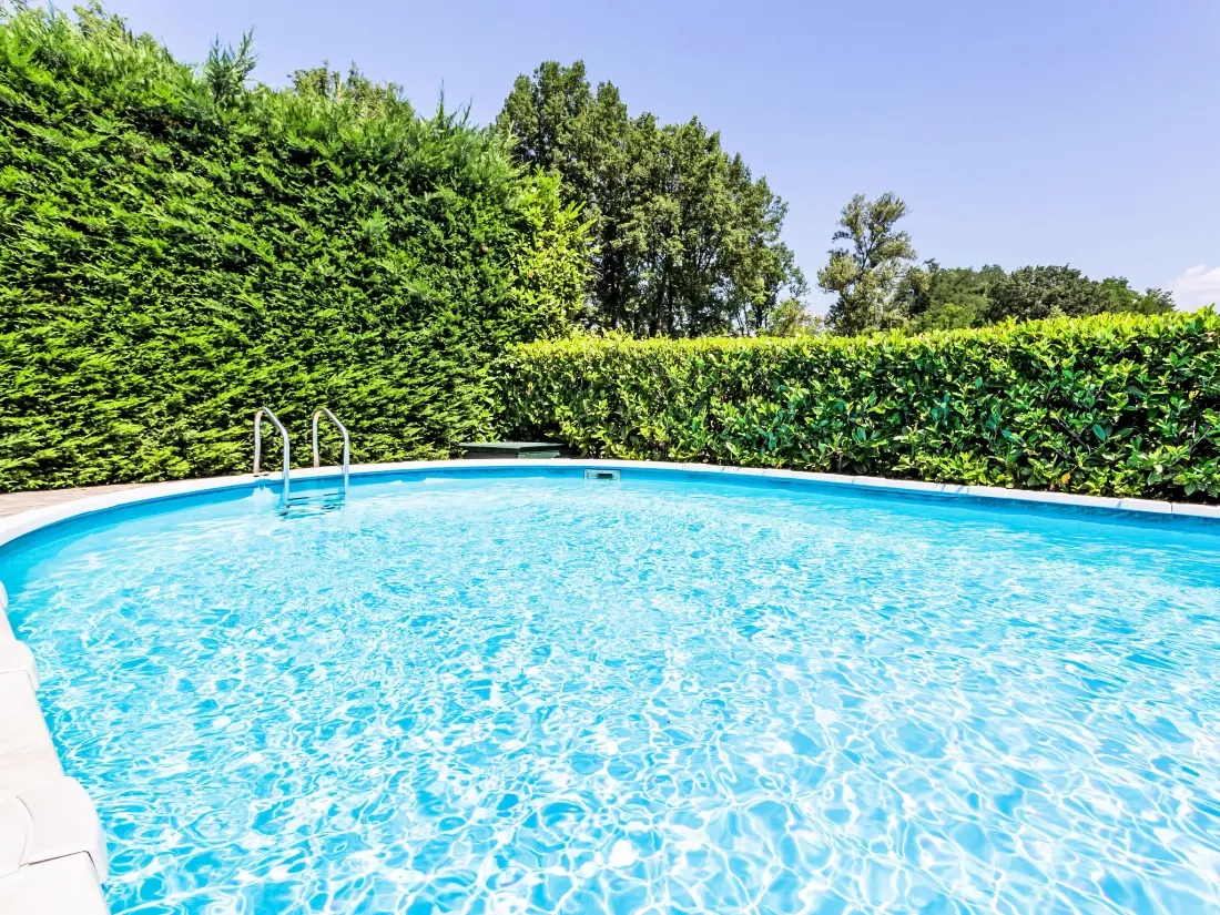 Maison de Vacances Vicchio