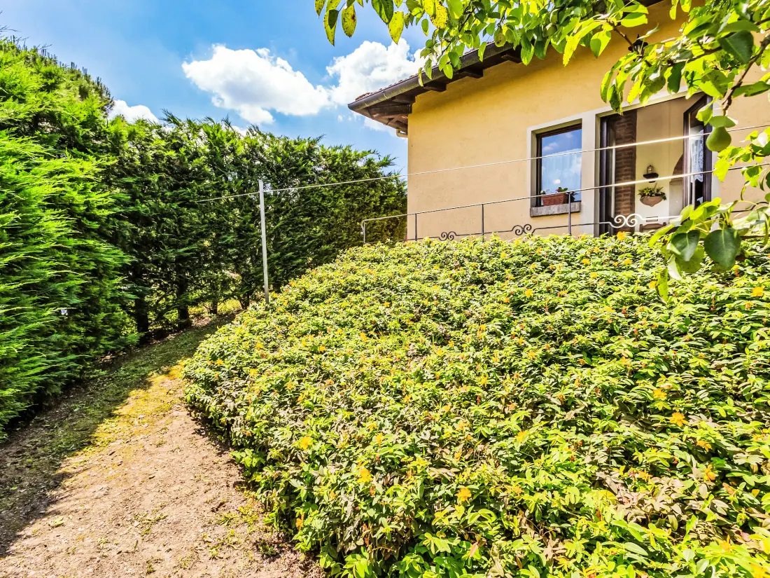 Maison de Vacances Vicchio