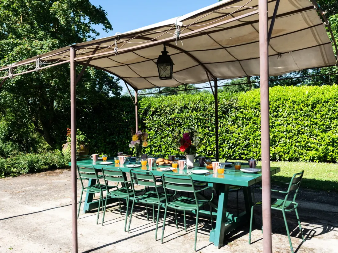 Maison de Vacances Vicchio