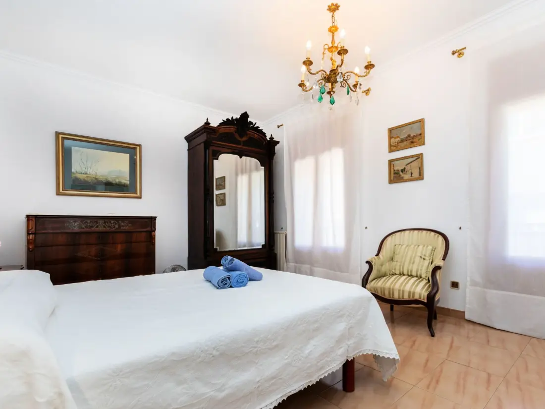 Maison de Vacances Vidreres