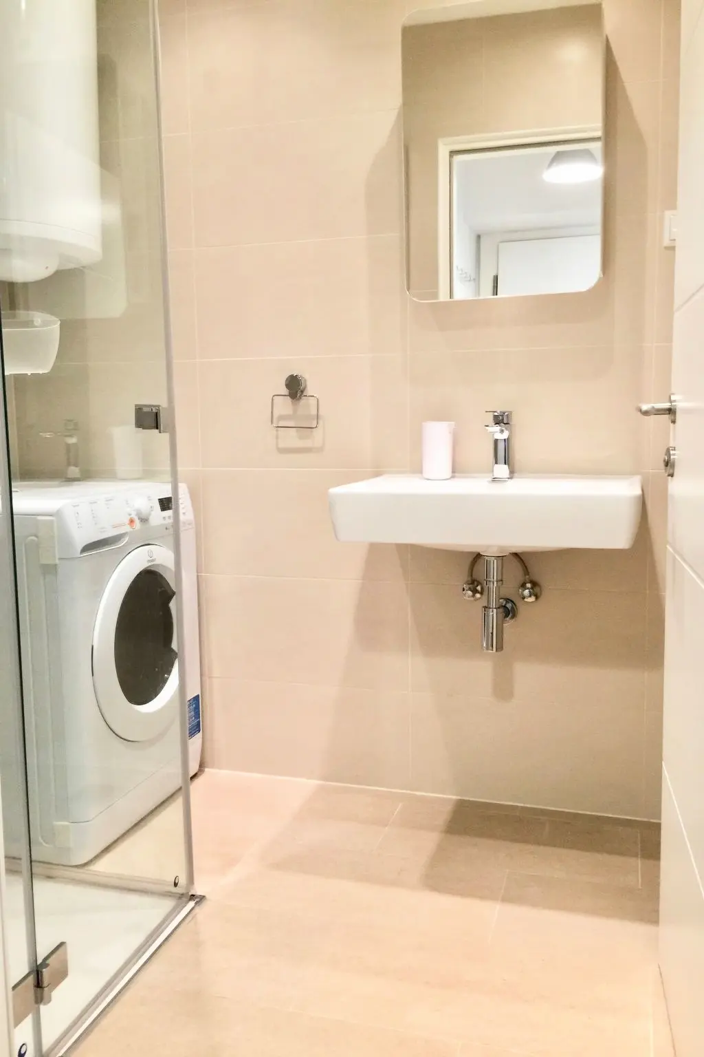 Résidence Business Apartment