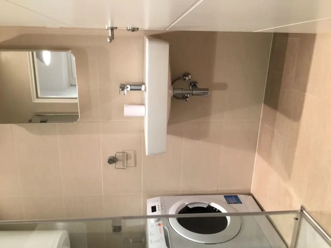 Résidence Business Apartment