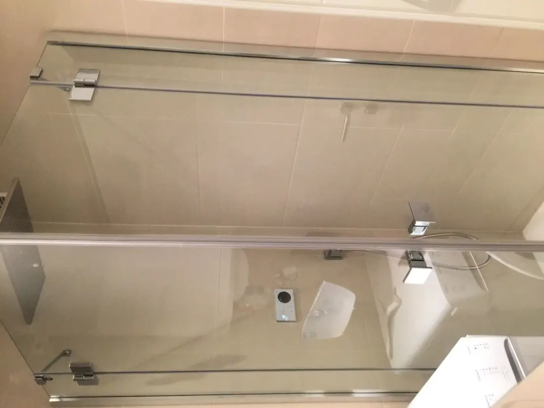 Résidence Business Apartment