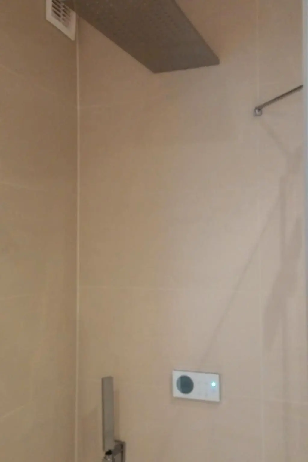 Résidence Business Apartment