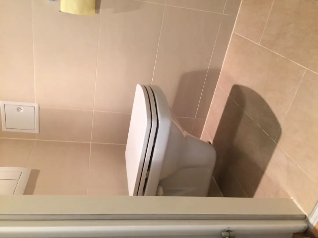 Résidence Business Apartment