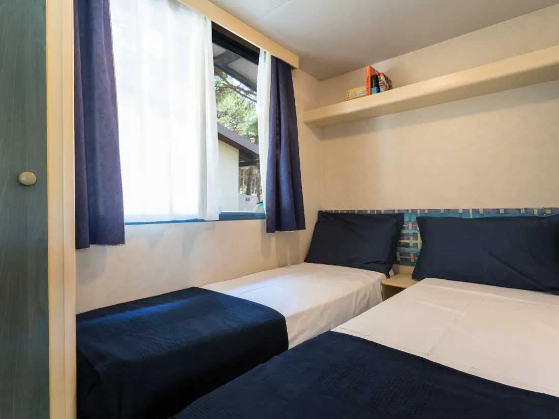 Maison de Vacances Vignola Mare