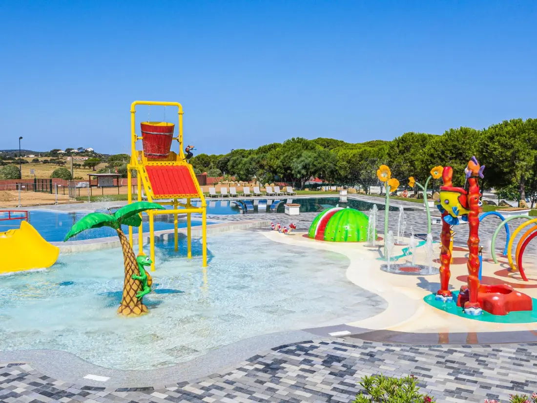 Maison de Vacances Vignola Mare