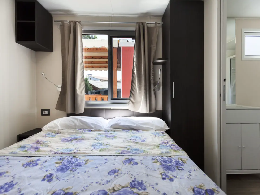 Maison de Vacances Vignola Mare
