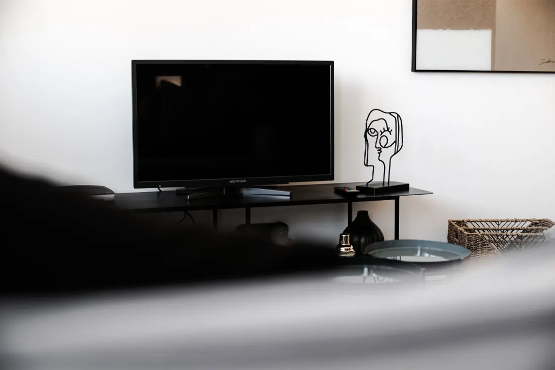 Appartements à Vila Nova de Gaia